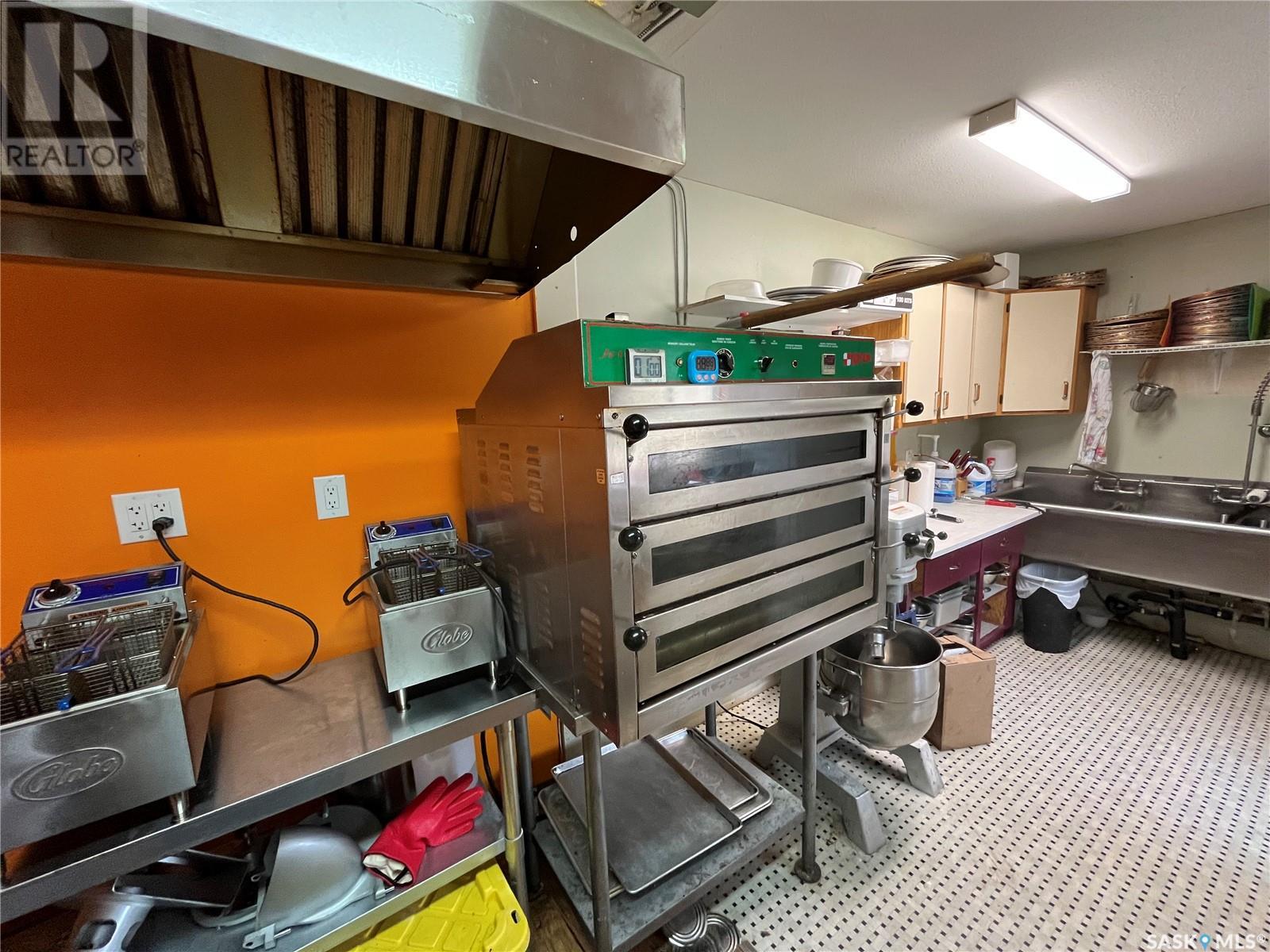 350 Main Street W, Christopher Lake, Saskatchewan  S0J 0N0 - Photo 8 - SK013610