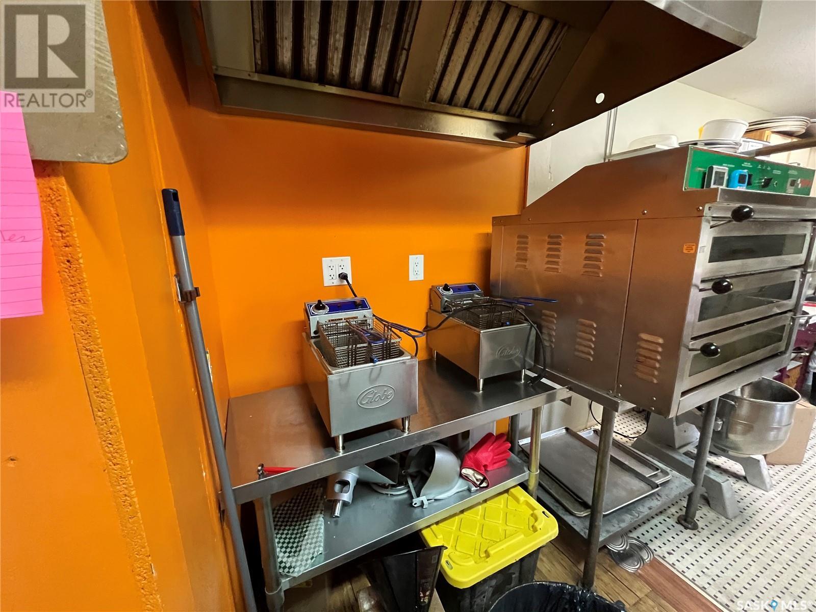 350 Main Street W, Christopher Lake, Saskatchewan  S0J 0N0 - Photo 9 - SK013610