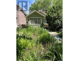 2221 McTavish Street Cathedral Rg, Regina, Ca