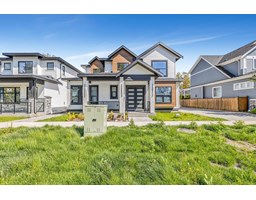 88 171 STREET, Surrey, British Columbia