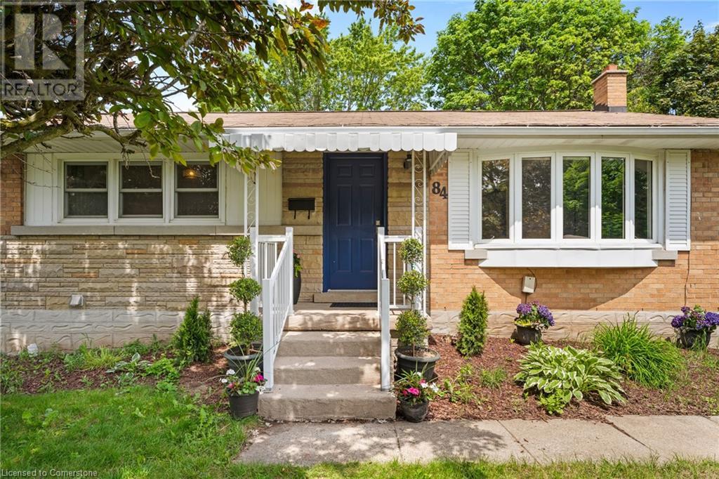 Property at 84 ELGIN Crescent image 1