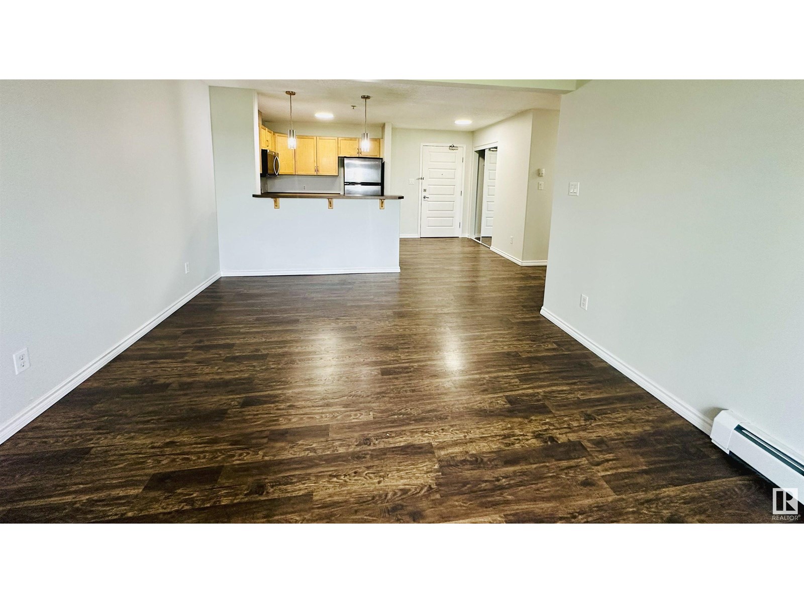 #318 646 Mcallister Lo Sw, Edmonton, Alberta  T6W 0B5 - Photo 16 - E4448598