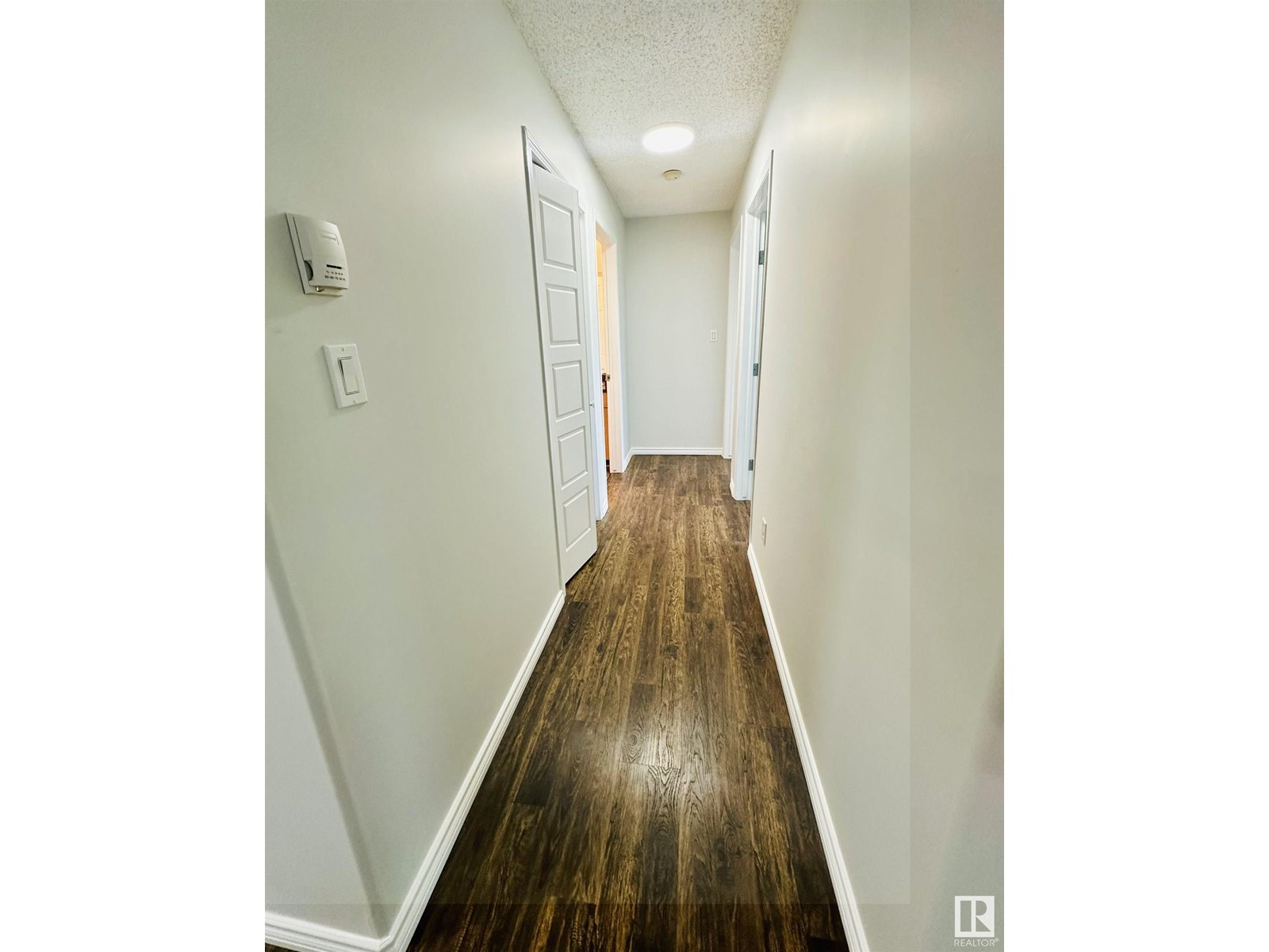 #318 646 Mcallister Lo Sw, Edmonton, Alberta  T6W 0B5 - Photo 17 - E4448598