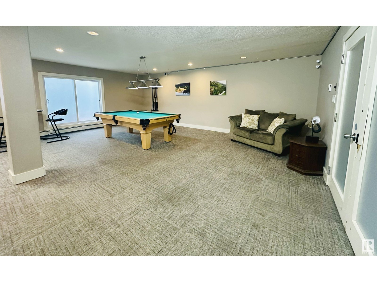 #318 646 Mcallister Lo Sw, Edmonton, Alberta  T6W 0B5 - Photo 8 - E4448598