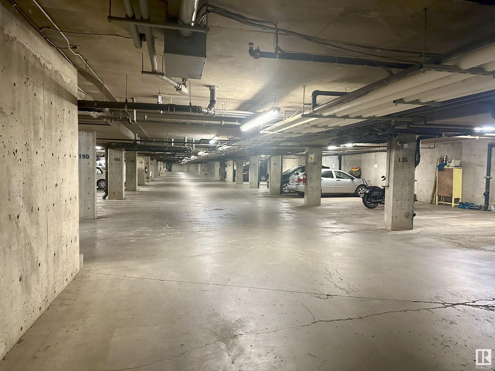 #318 646 Mcallister Lo Sw, Edmonton, Alberta  T6W 0B5 - Photo 26 - E4448598