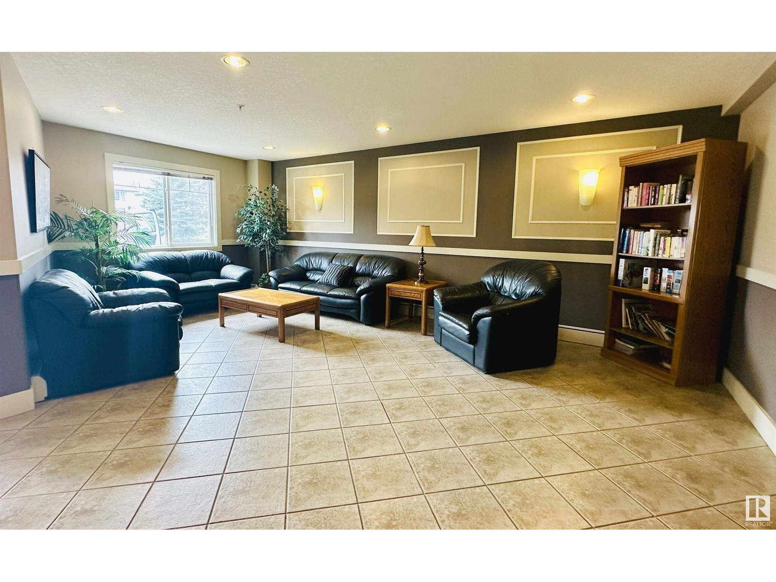 #318 646 Mcallister Lo Sw, Edmonton, Alberta  T6W 0B5 - Photo 6 - E4448598