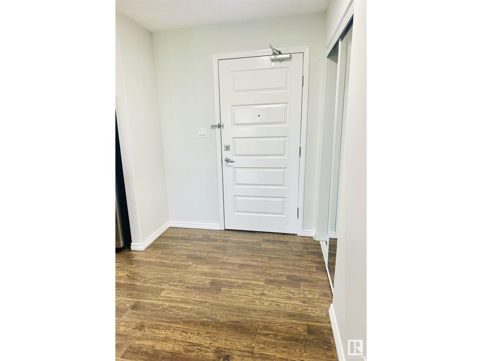 #318 646 Mcallister Lo Sw, Edmonton, Alberta  T6W 0B5 - Photo 10 - E4448598