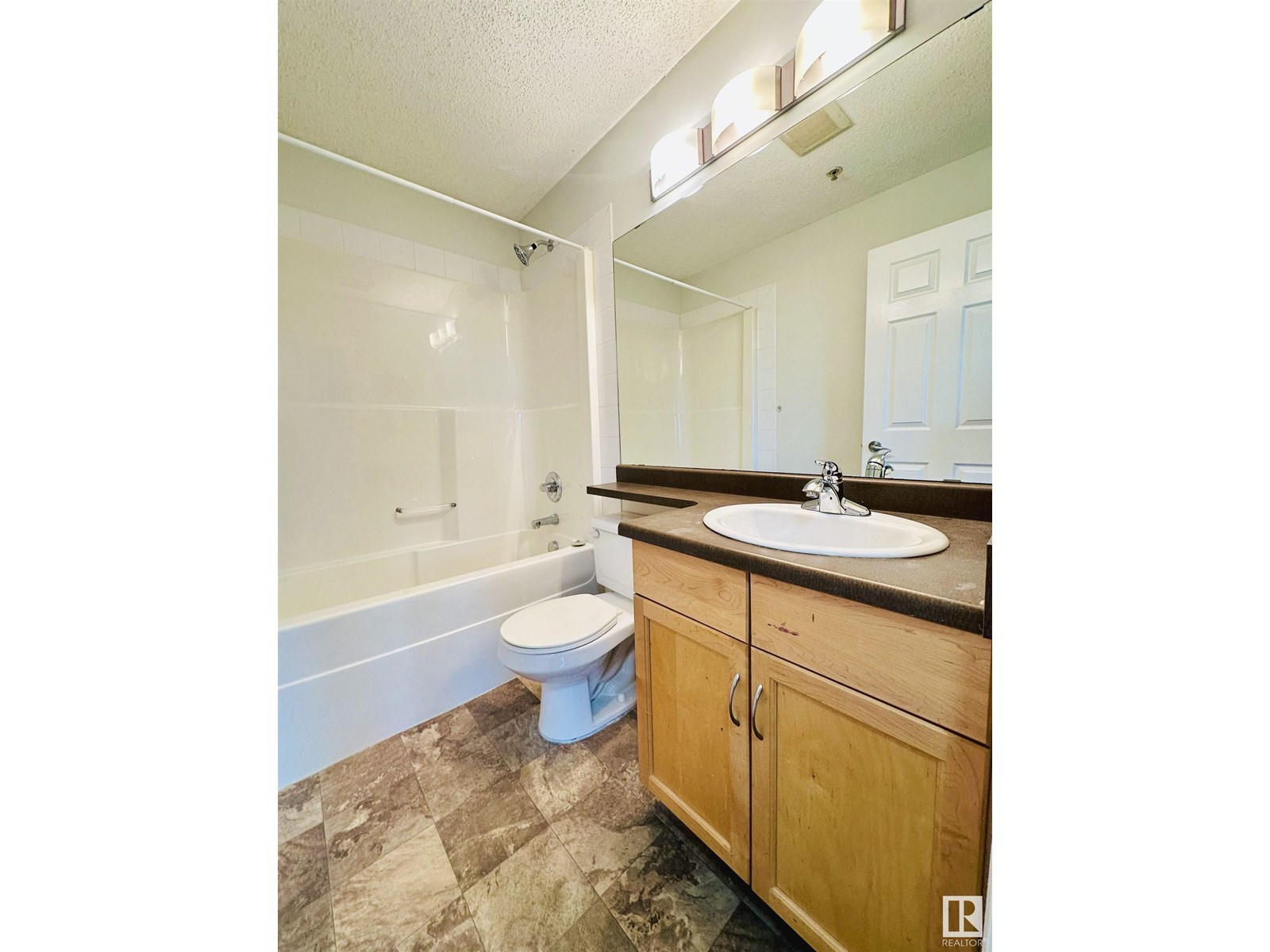 #318 646 Mcallister Lo Sw, Edmonton, Alberta  T6W 0B5 - Photo 22 - E4448598
