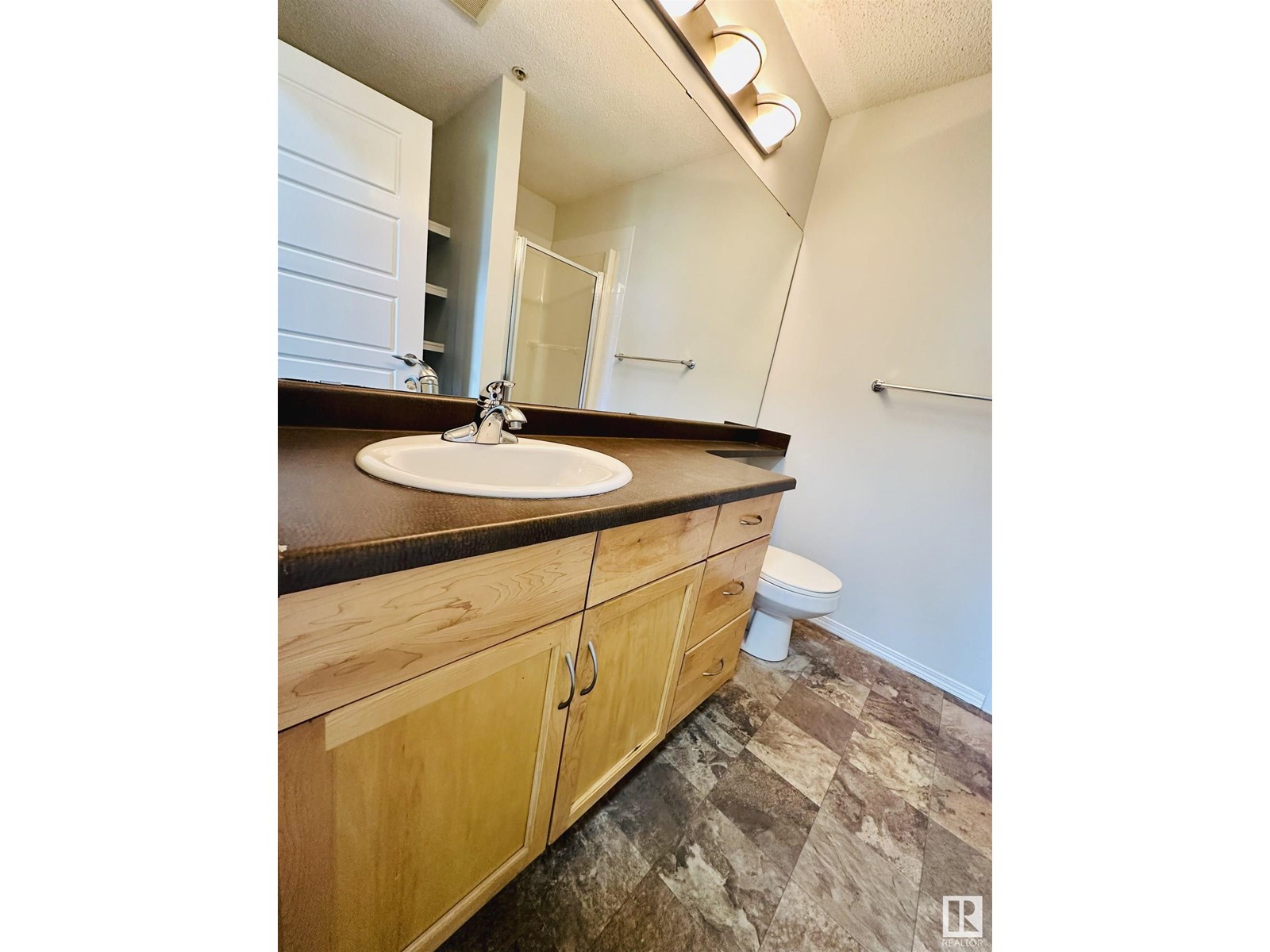 #318 646 Mcallister Lo Sw, Edmonton, Alberta  T6W 0B5 - Photo 20 - E4448598