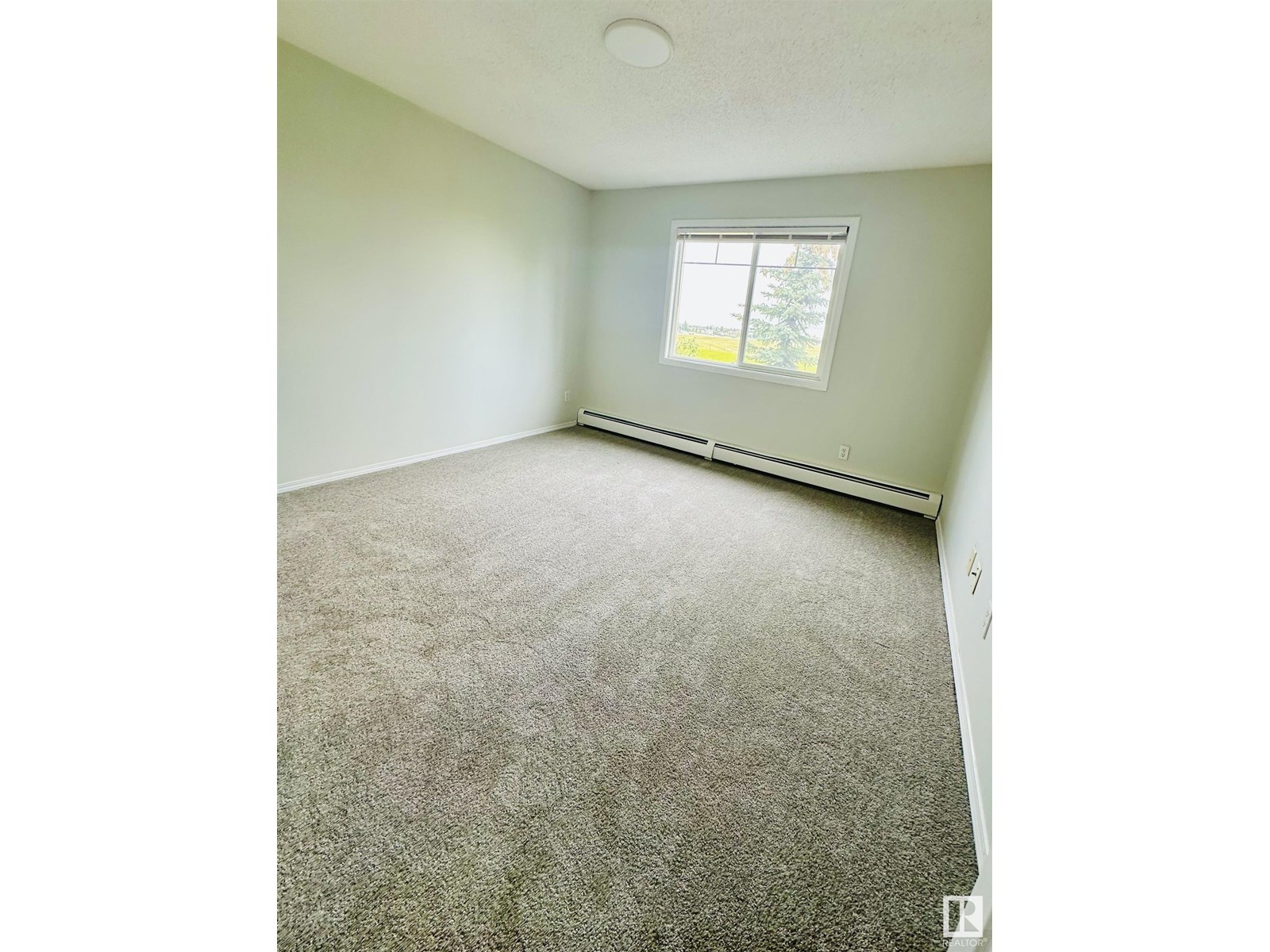 #318 646 Mcallister Lo Sw, Edmonton, Alberta  T6W 0B5 - Photo 19 - E4448598