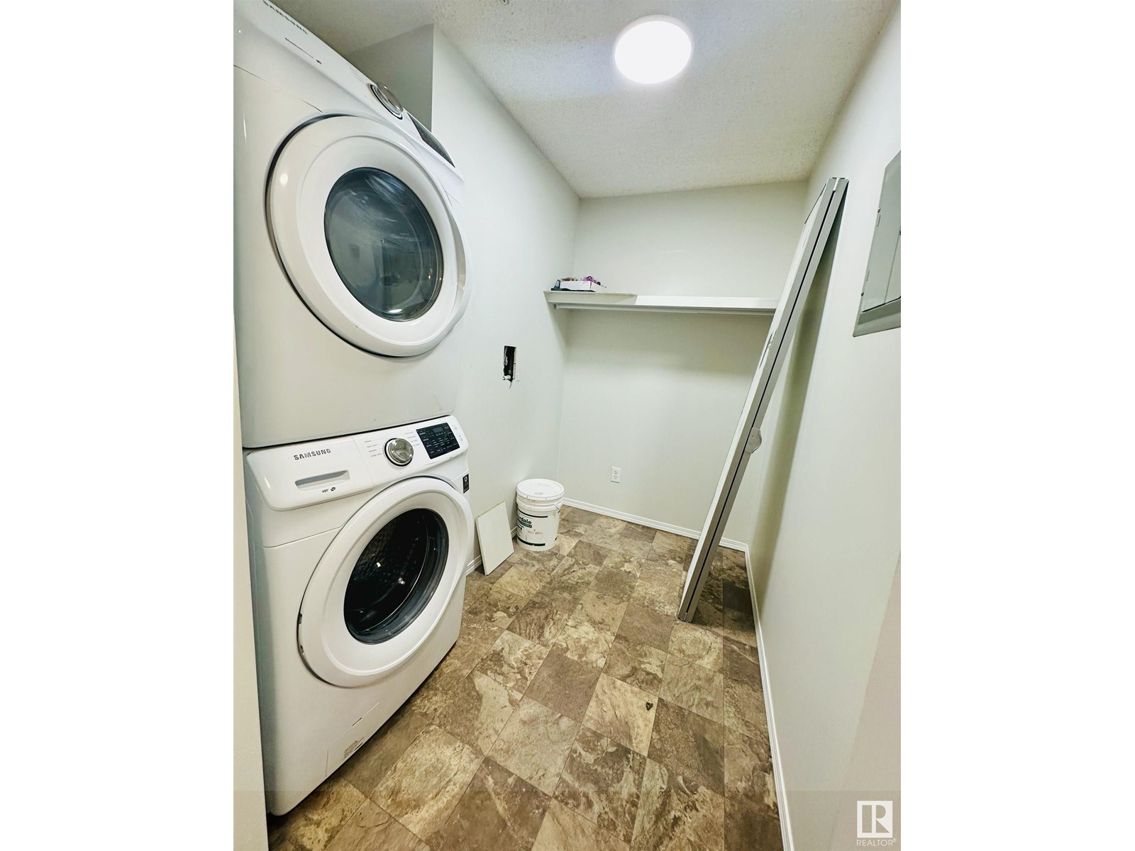 #318 646 Mcallister Lo Sw, Edmonton, Alberta  T6W 0B5 - Photo 23 - E4448598