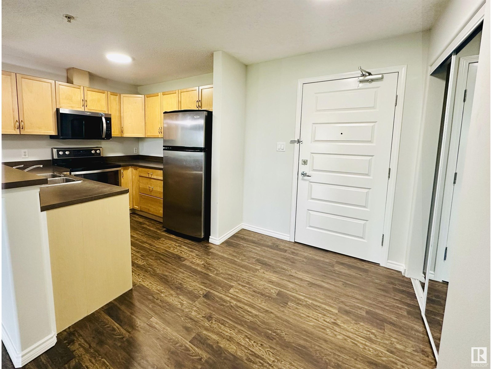 #318 646 Mcallister Lo Sw, Edmonton, Alberta  T6W 0B5 - Photo 11 - E4448598