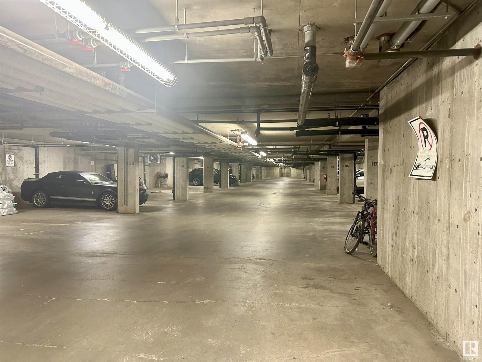 #318 646 Mcallister Lo Sw, Edmonton, Alberta  T6W 0B5 - Photo 27 - E4448598