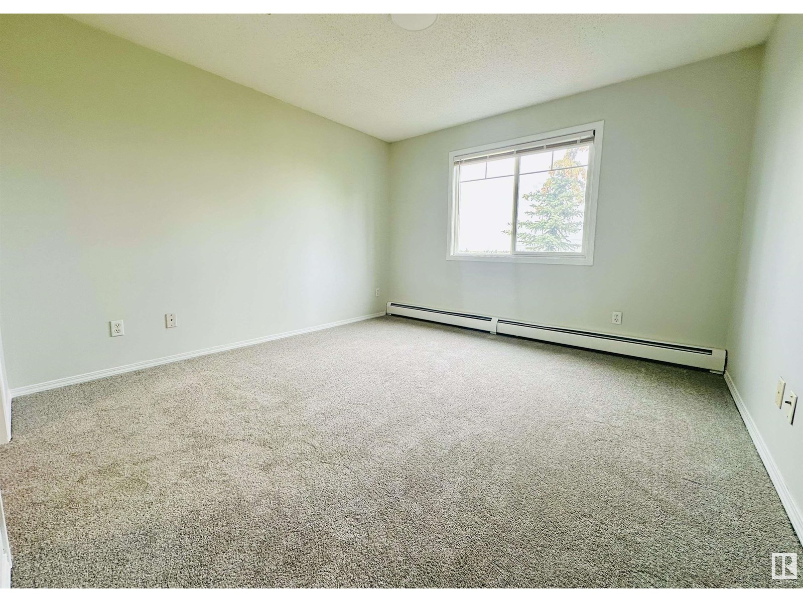 #318 646 Mcallister Lo Sw, Edmonton, Alberta  T6W 0B5 - Photo 18 - E4448598