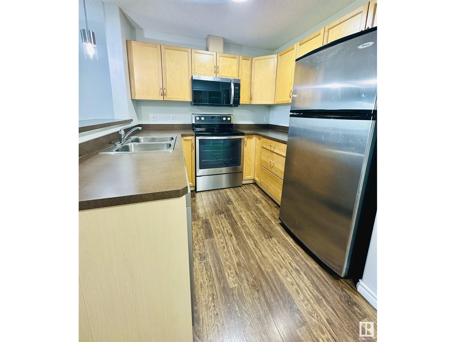 #318 646 Mcallister Lo Sw, Edmonton, Alberta  T6W 0B5 - Photo 13 - E4448598