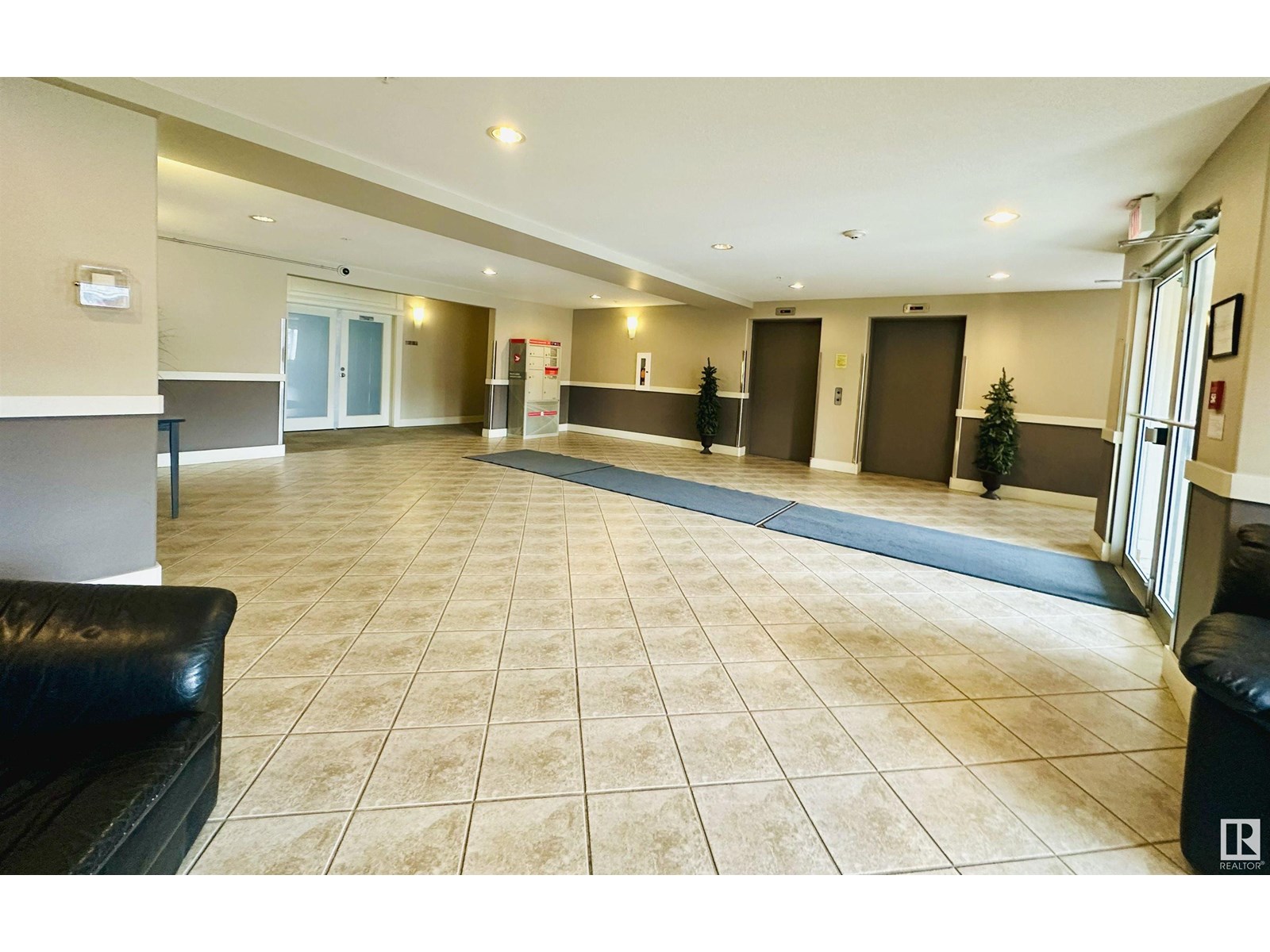 #318 646 Mcallister Lo Sw, Edmonton, Alberta  T6W 0B5 - Photo 7 - E4448598