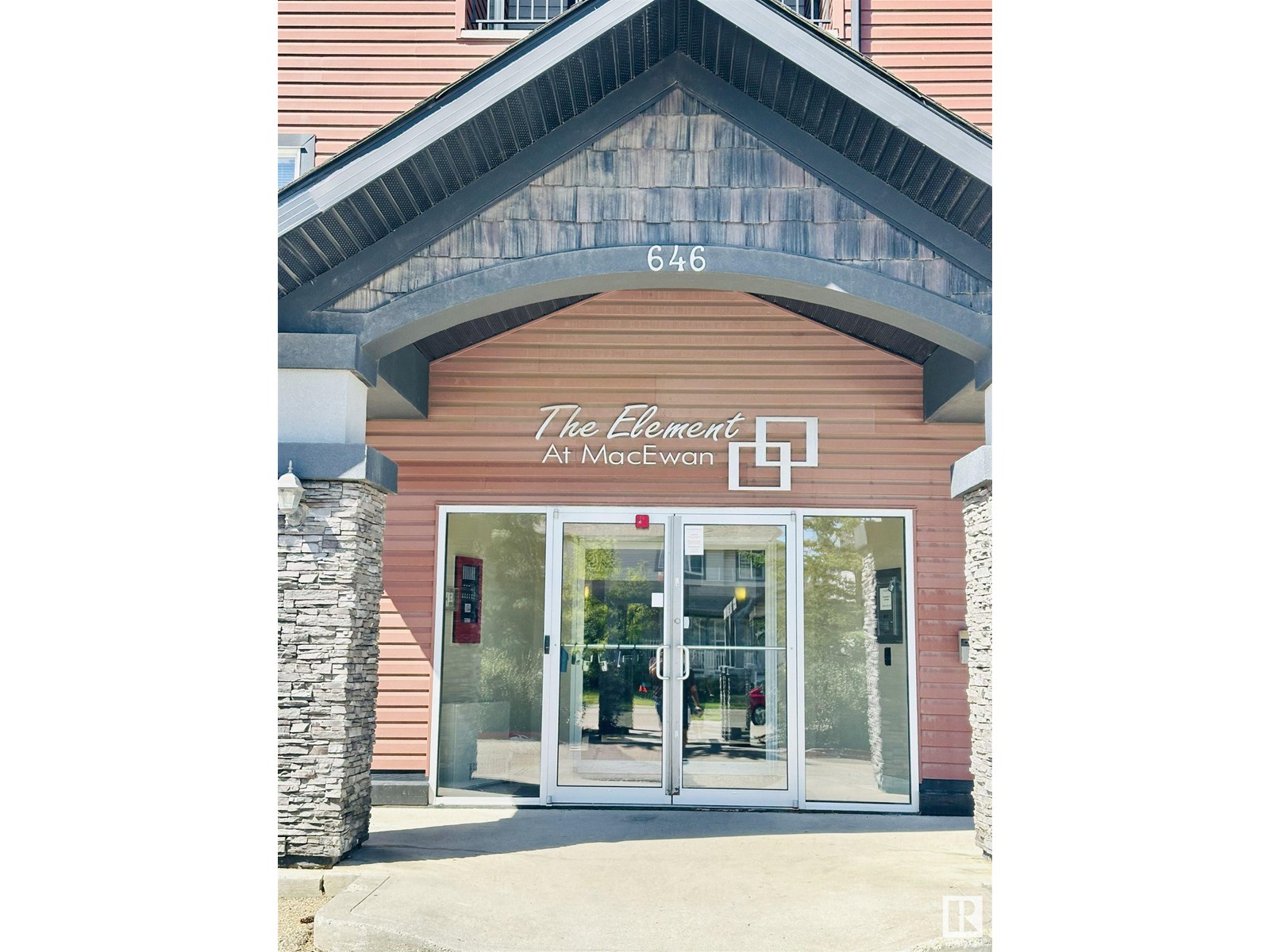 #318 646 Mcallister Lo Sw, Edmonton, Alberta  T6W 0B5 - Photo 4 - E4448598
