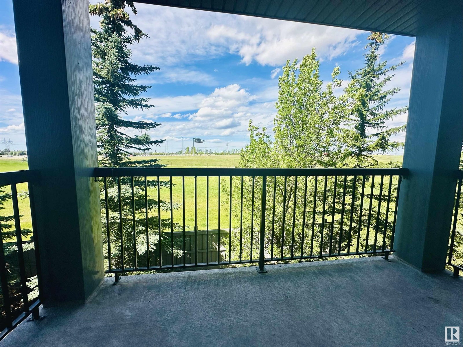 #318 646 Mcallister Lo Sw, Edmonton, Alberta  T6W 0B5 - Photo 14 - E4448598