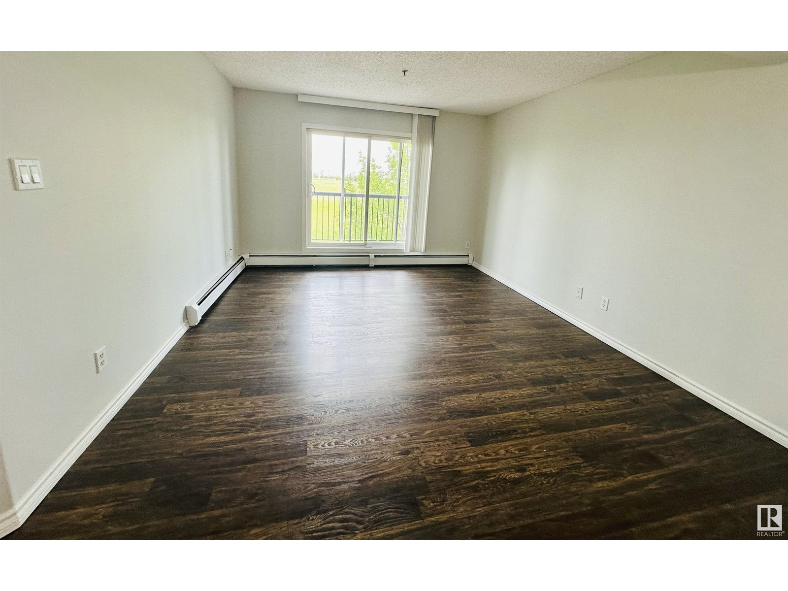 #318 646 Mcallister Lo Sw, Edmonton, Alberta  T6W 0B5 - Photo 15 - E4448598