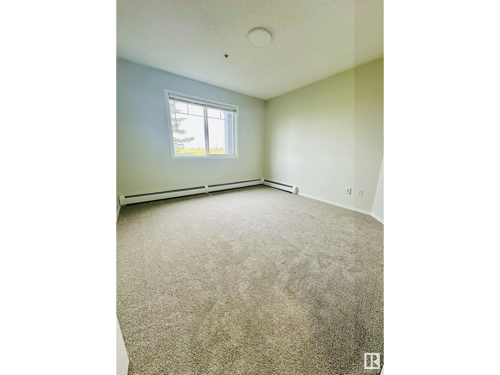 #318 646 Mcallister Lo Sw, Edmonton, Alberta  T6W 0B5 - Photo 21 - E4448598