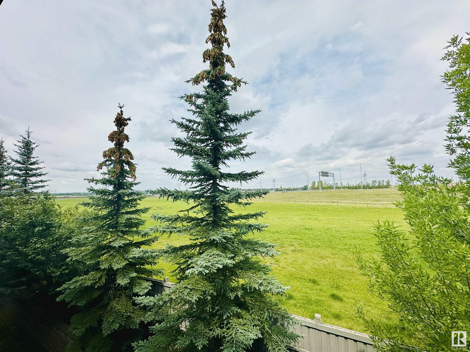 #318 646 Mcallister Lo Sw, Edmonton, Alberta  T6W 0B5 - Photo 29 - E4448598