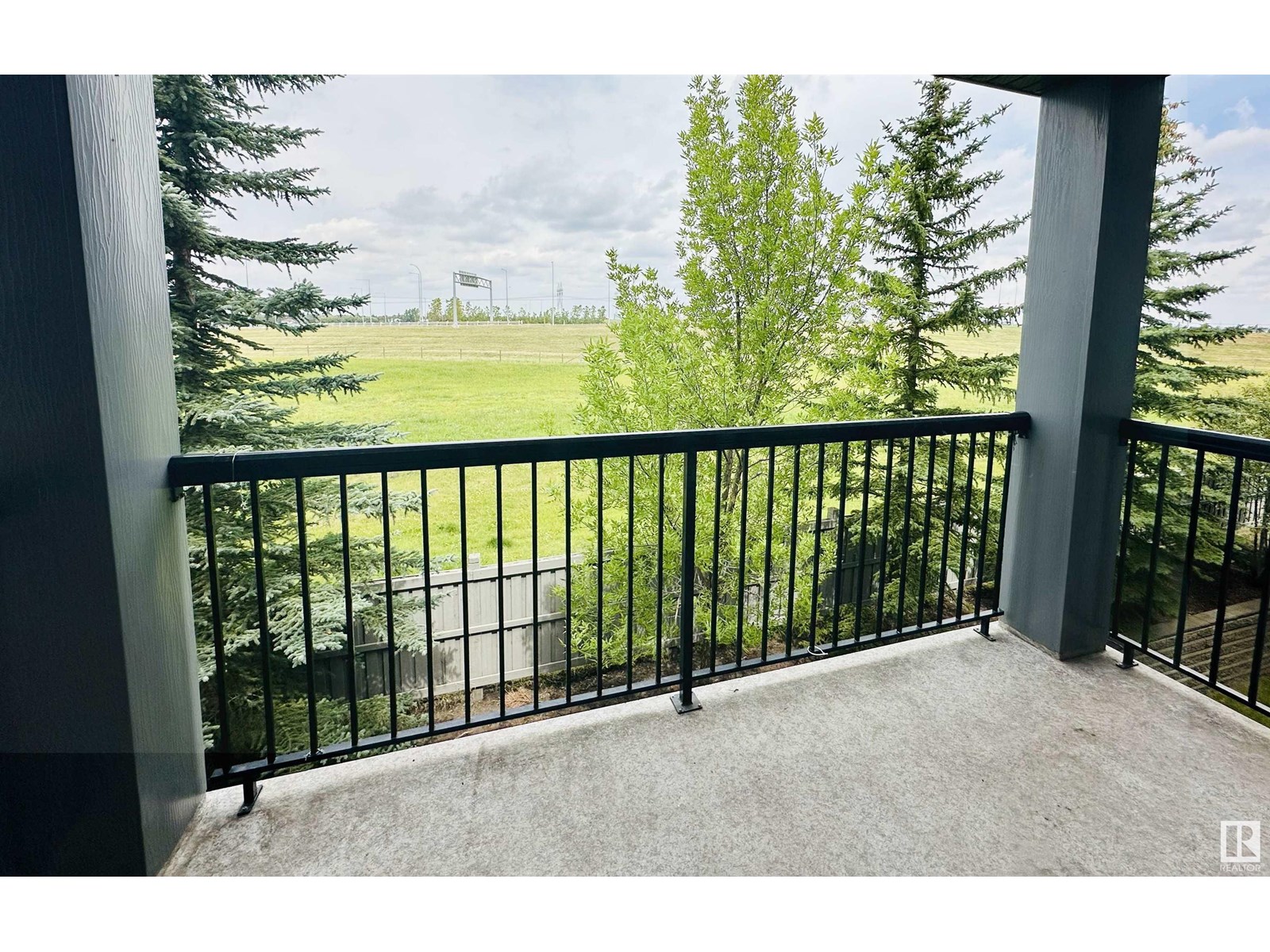 #318 646 Mcallister Lo Sw, Edmonton, Alberta  T6W 0B5 - Photo 28 - E4448598