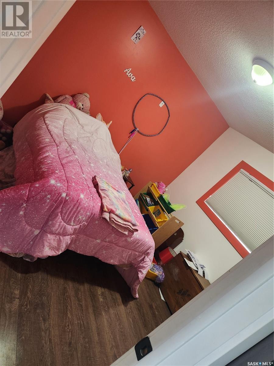 513 Hudson Street, Hudson Bay, Saskatchewan  S0E 0Y0 - Photo 33 - SK004883