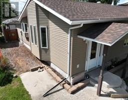 513 Hudson Street, Hudson Bay, Ca