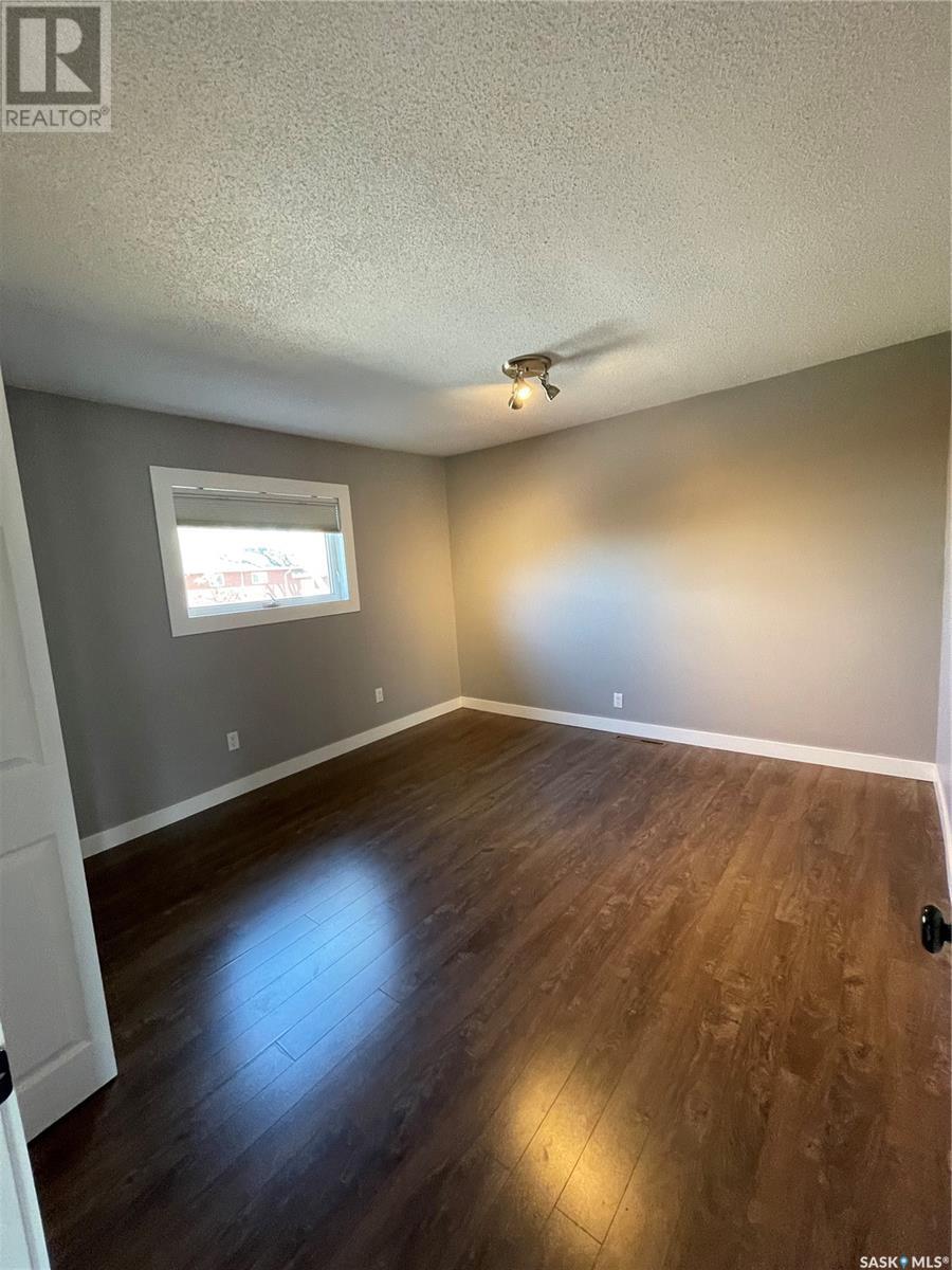 513 Hudson Street, Hudson Bay, Saskatchewan  S0E 0Y0 - Photo 32 - SK004883