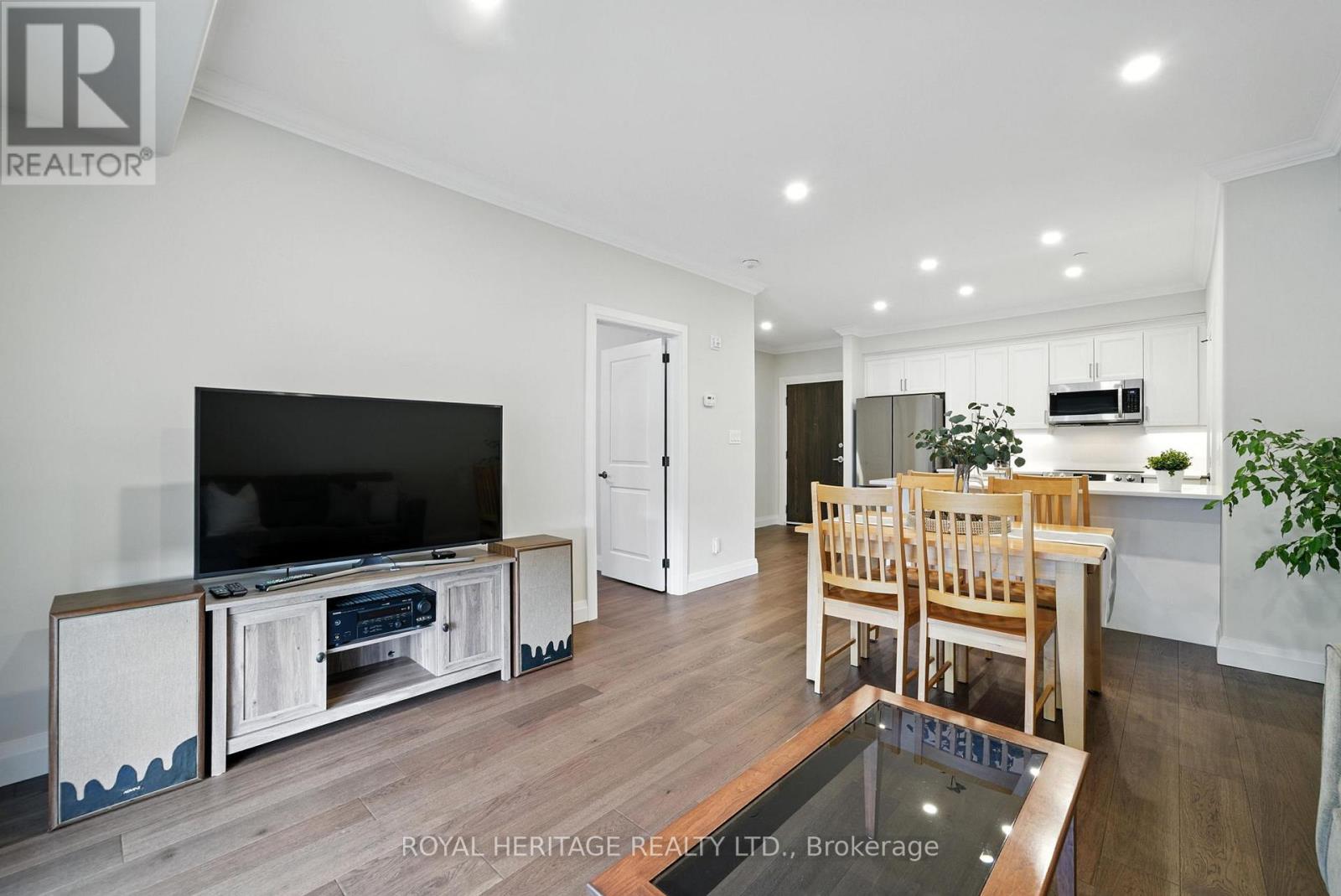 103 - 19 Hampton Lane, Selwyn, Ontario K0L 2H0 - Photo 10 - X12303953