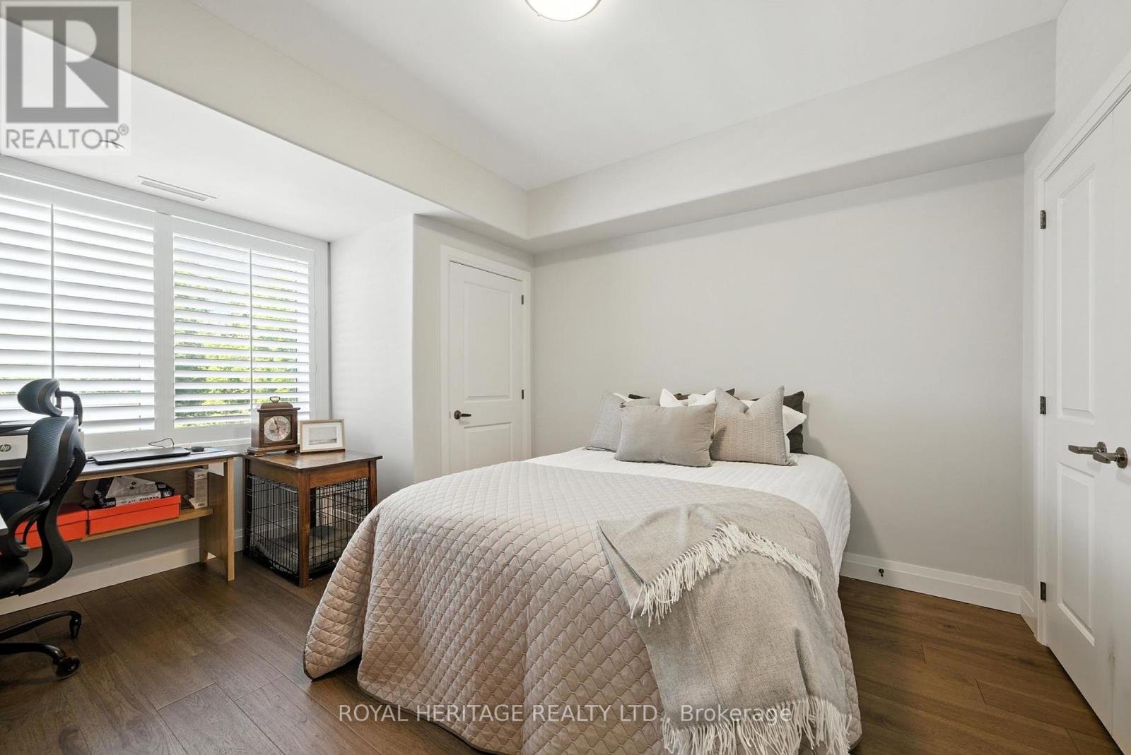 103 - 19 Hampton Lane, Selwyn, Ontario K0L 2H0 - Photo 11 - X12303953