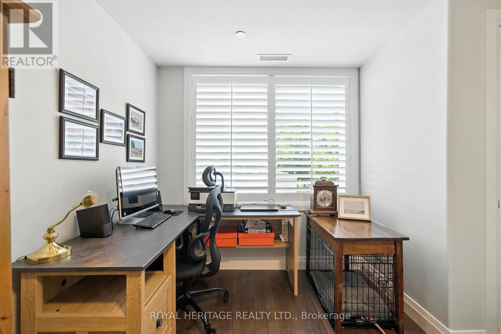 103 - 19 Hampton Lane, Selwyn, Ontario K0L 2H0 - Photo 12 - X12303953