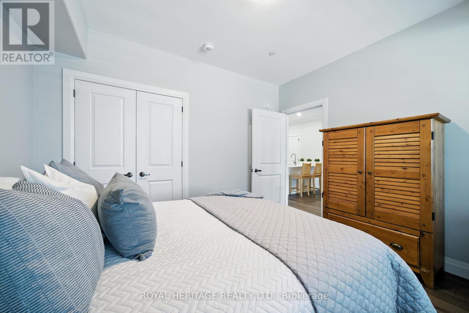 103 - 19 Hampton Lane, Selwyn, Ontario K0L 2H0 - Photo 13 - X12303953