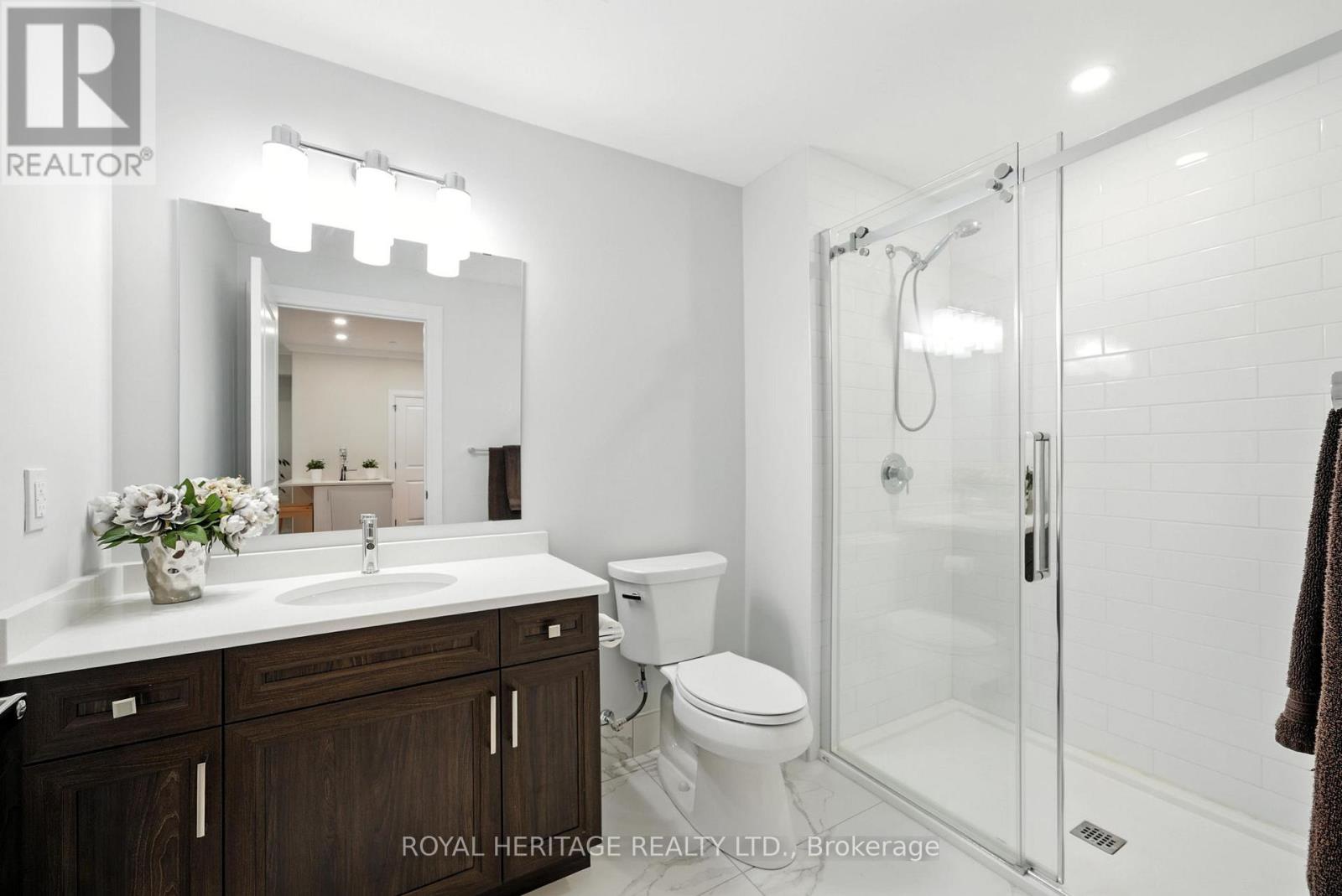 103 - 19 Hampton Lane, Selwyn, Ontario K0L 2H0 - Photo 14 - X12303953