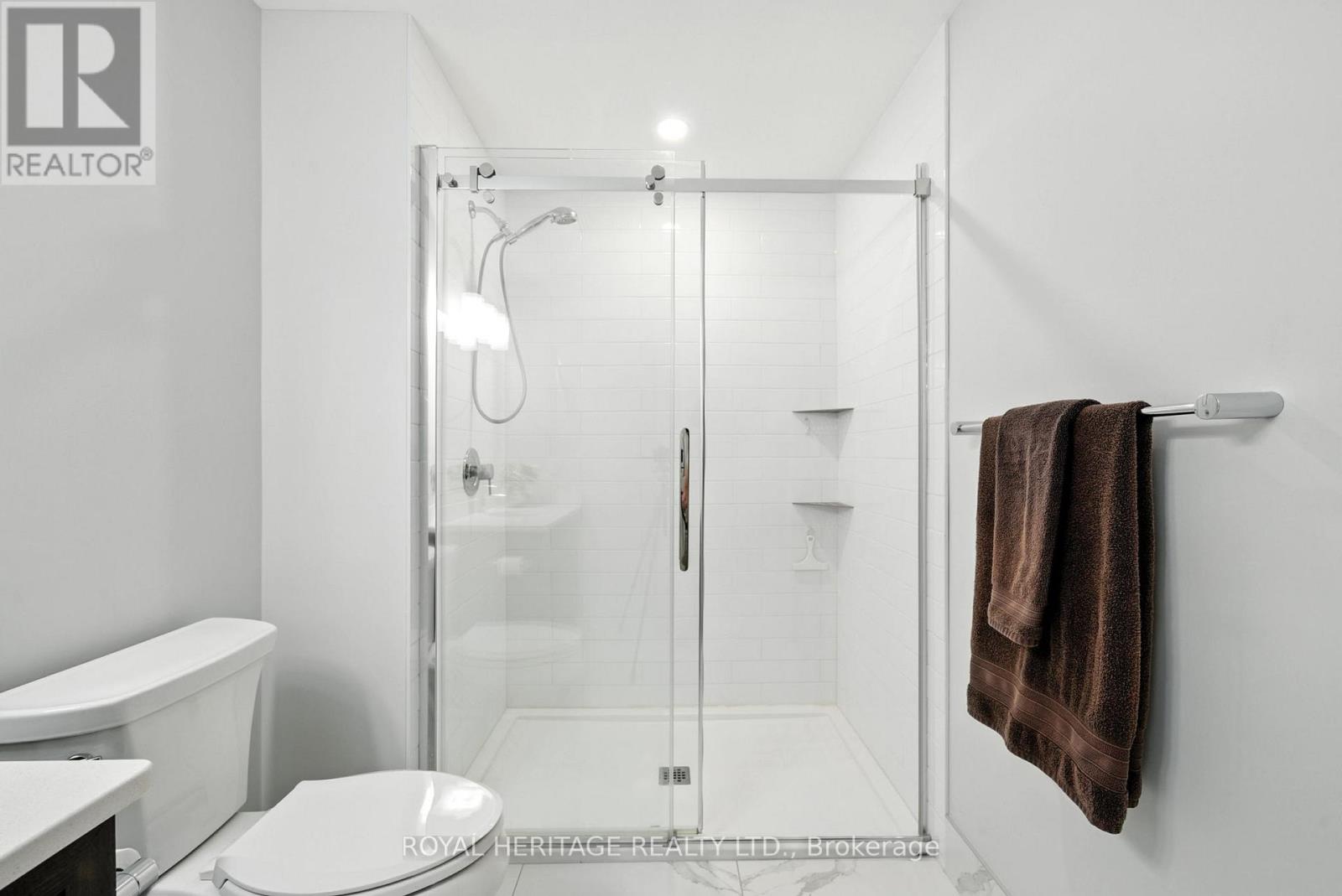 103 - 19 Hampton Lane, Selwyn, Ontario K0L 2H0 - Photo 15 - X12303953