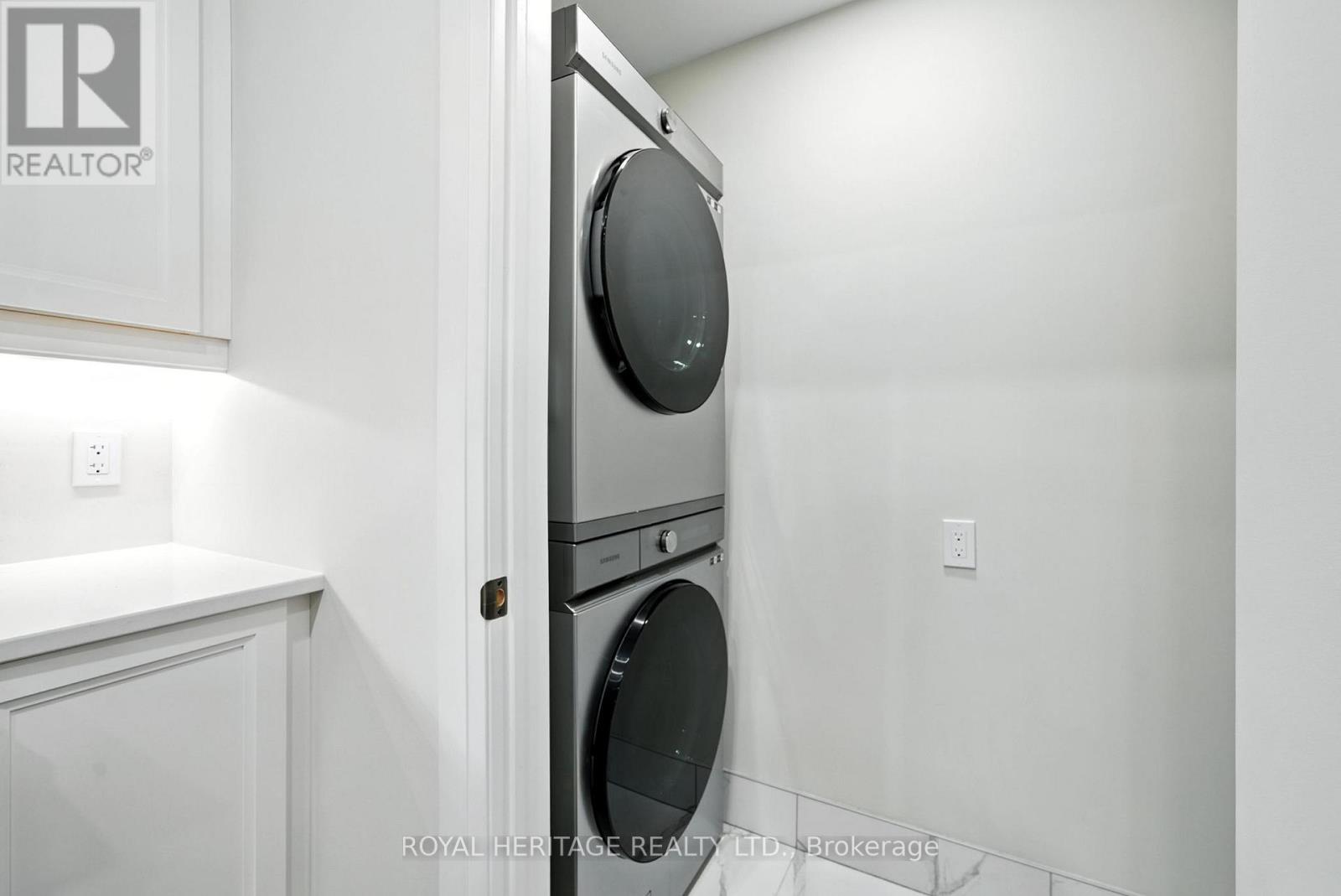 103 - 19 Hampton Lane, Selwyn, Ontario K0L 2H0 - Photo 16 - X12303953