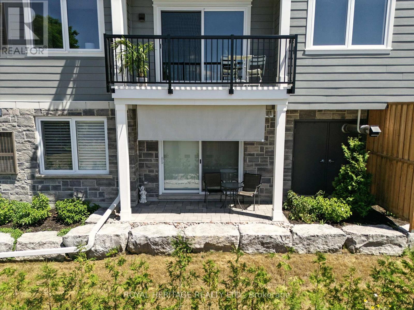 103 - 19 Hampton Lane, Selwyn, Ontario K0L 2H0 - Photo 17 - X12303953