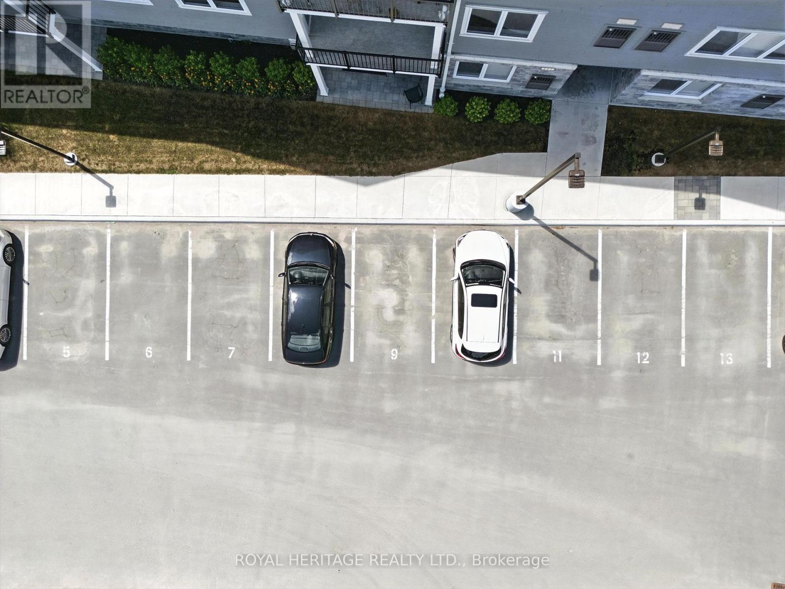 103 - 19 Hampton Lane, Selwyn, Ontario K0L 2H0 - Photo 18 - X12303953