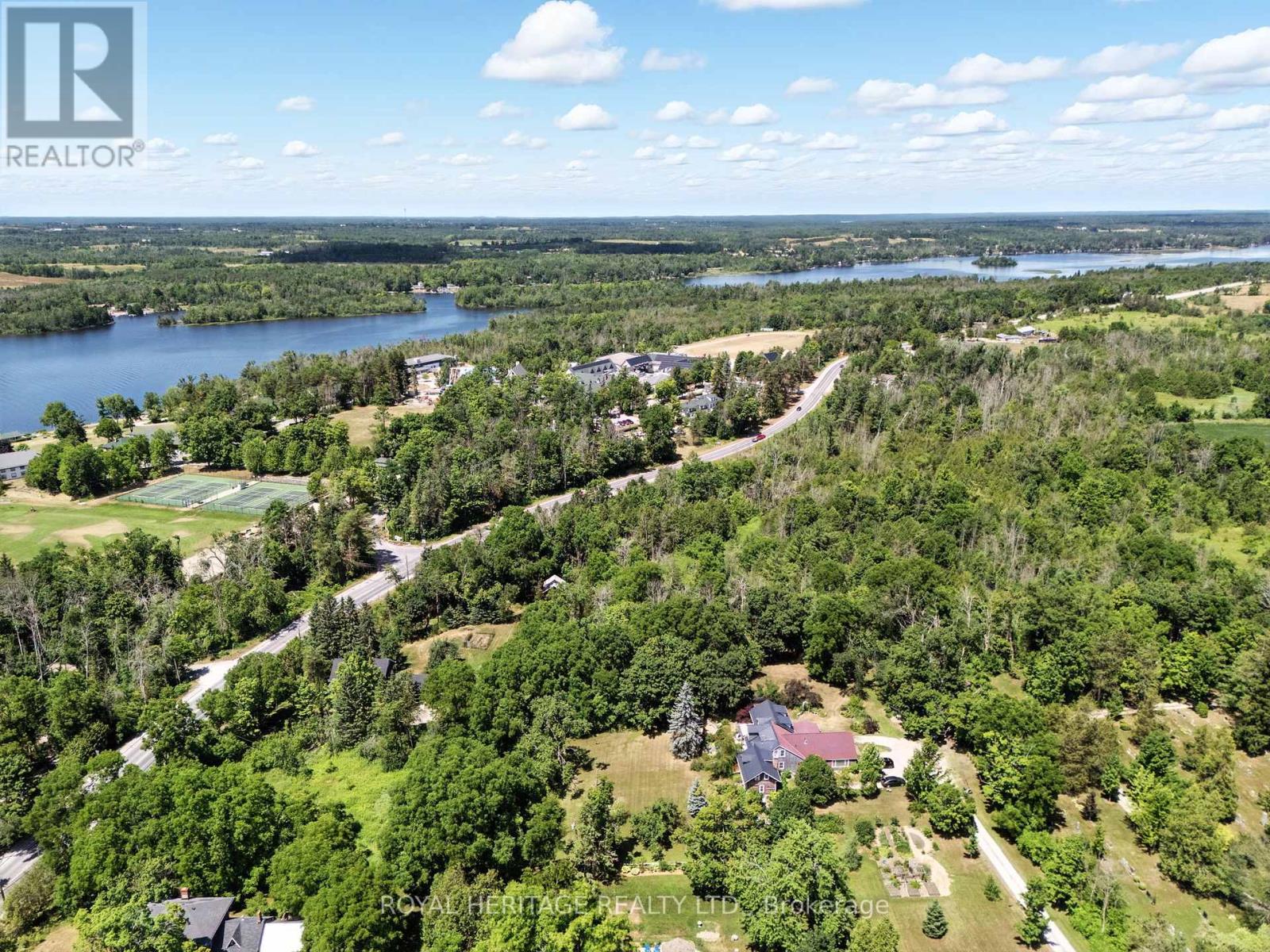 103 - 19 Hampton Lane, Selwyn, Ontario K0L 2H0 - Photo 20 - X12303953