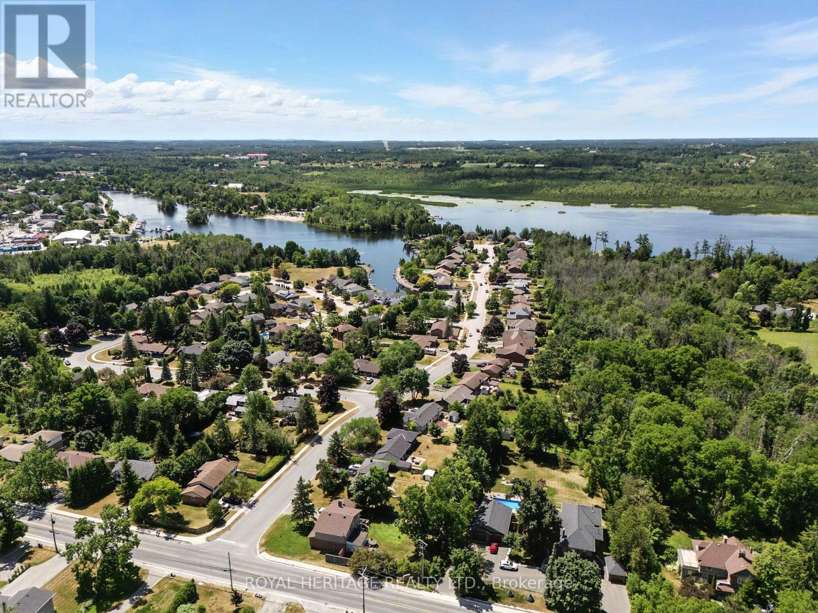 103 - 19 Hampton Lane, Selwyn, Ontario K0L 2H0 - Photo 21 - X12303953