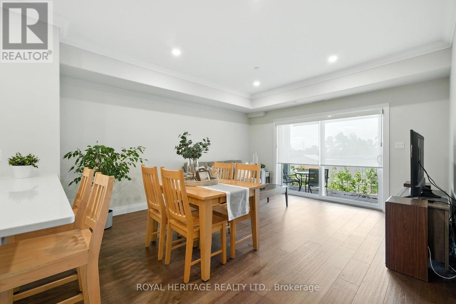 103 - 19 Hampton Lane, Selwyn, Ontario K0L 2H0 - Photo 6 - X12303953