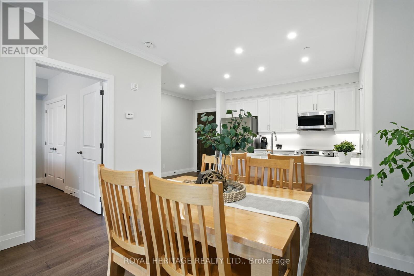 103 - 19 Hampton Lane, Selwyn, Ontario K0L 2H0 - Photo 7 - X12303953