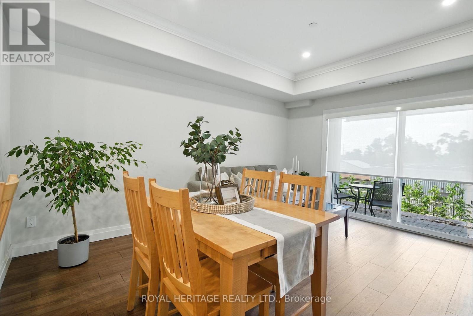 103 - 19 Hampton Lane, Selwyn, Ontario K0L 2H0 - Photo 8 - X12303953