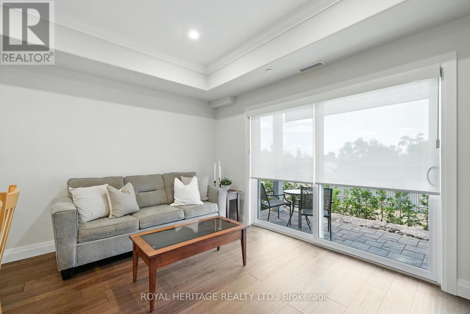 103 - 19 Hampton Lane, Selwyn, Ontario K0L 2H0 - Photo 9 - X12303953