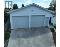715 6th Avenue, Hudson Bay, Ca