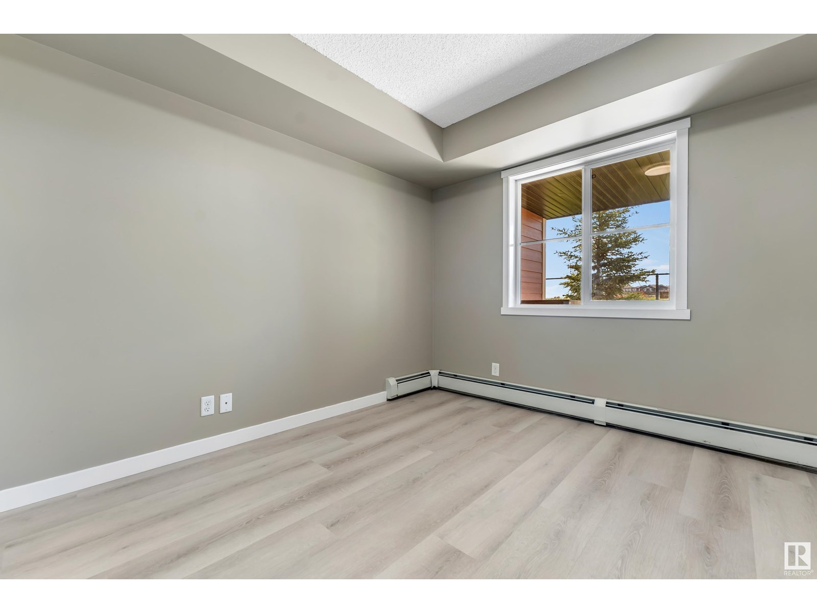 #103 1510 Watt Dr Sw, Edmonton, Alberta  T6X 2E6 - Photo 15 - E4449293