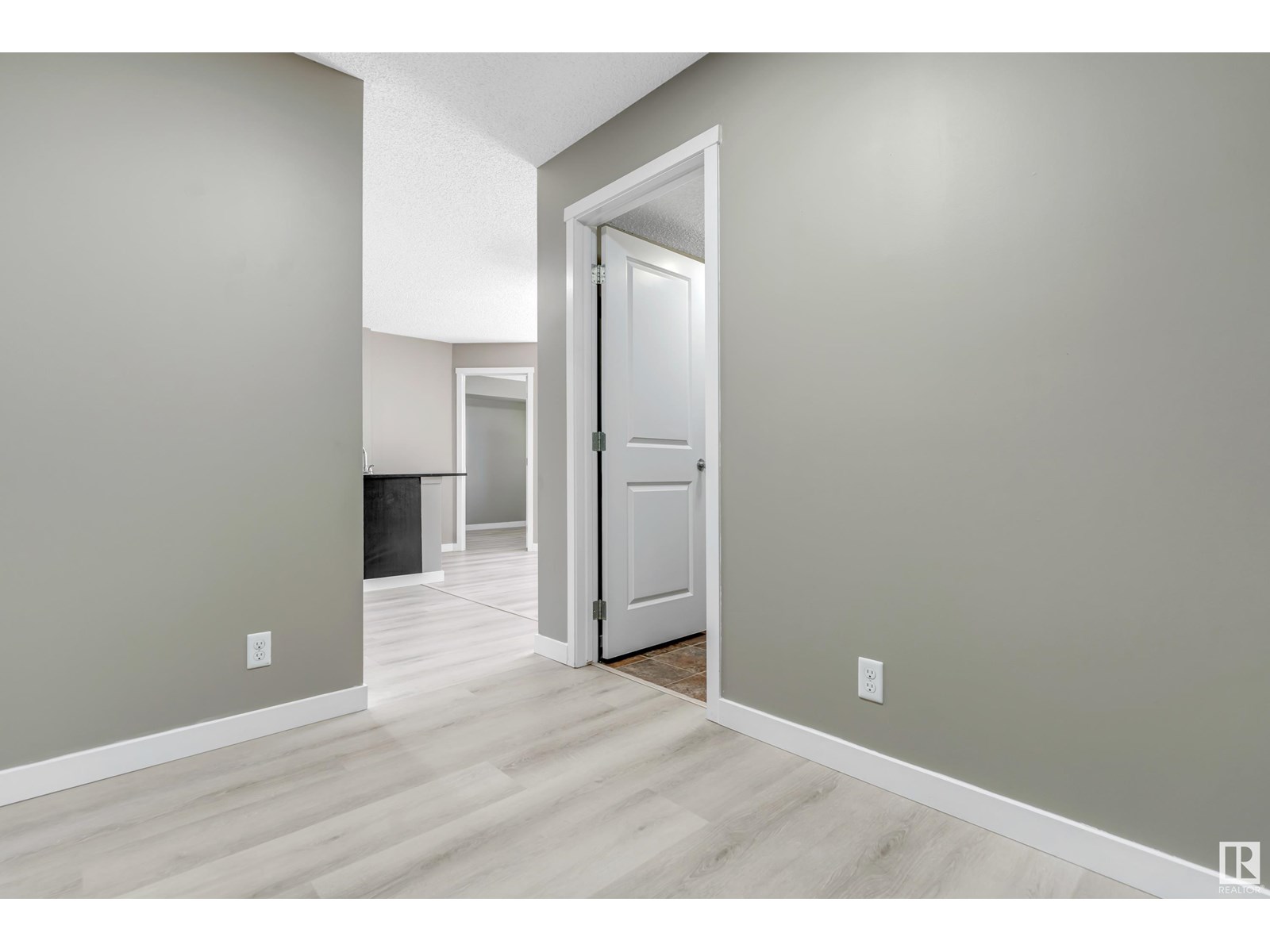 #103 1510 Watt Dr Sw, Edmonton, Alberta  T6X 2E6 - Photo 19 - E4449293