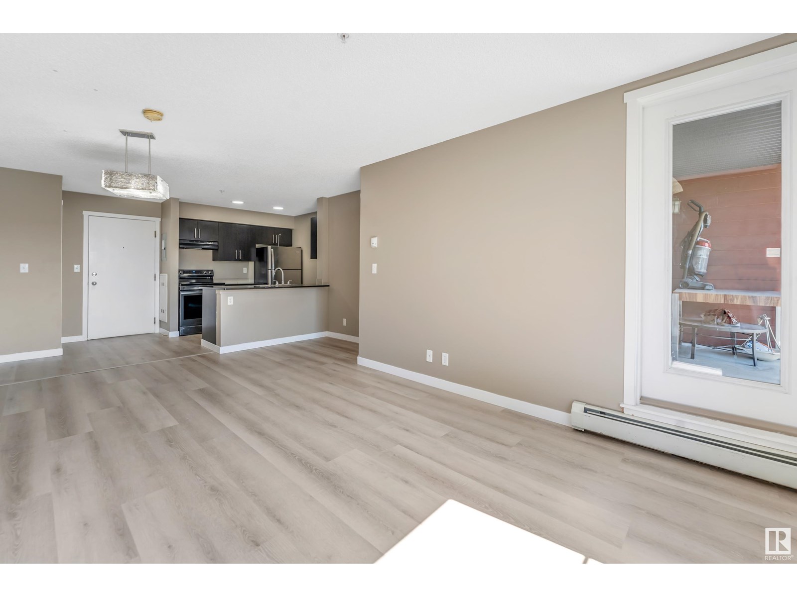 #103 1510 Watt Dr Sw, Edmonton, Alberta  T6X 2E6 - Photo 8 - E4449293