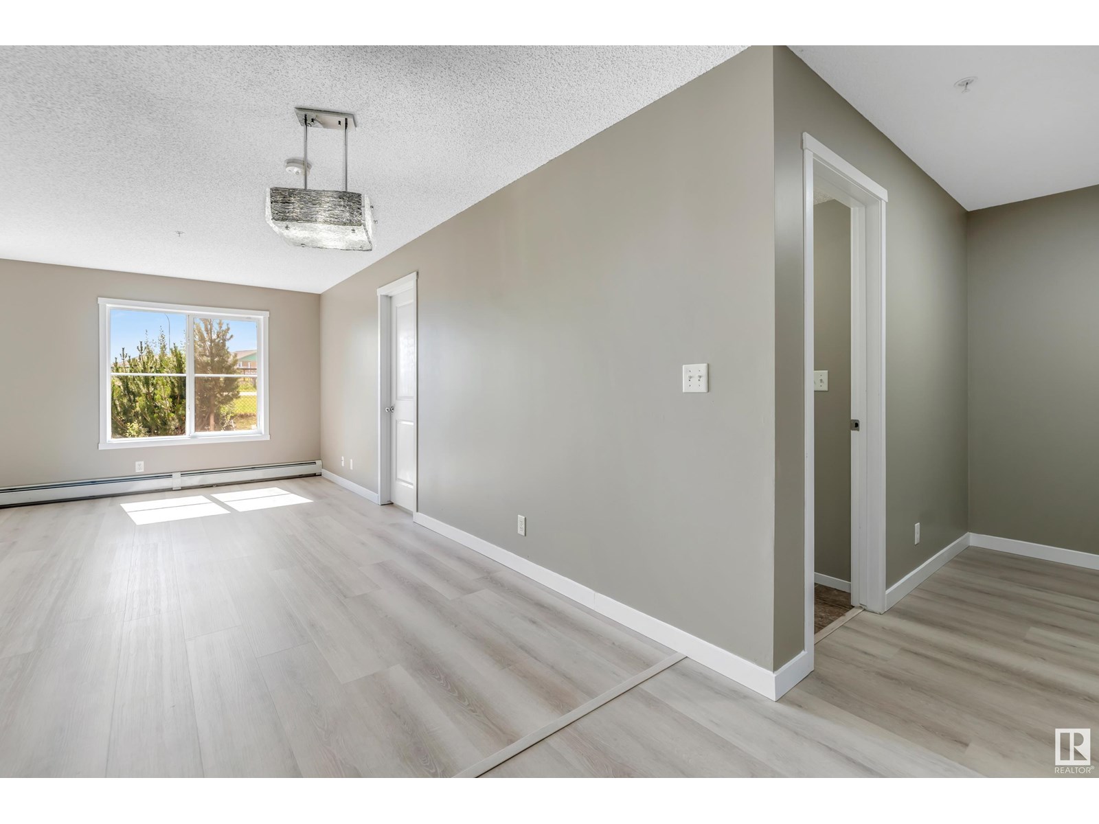 #103 1510 Watt Dr Sw, Edmonton, Alberta  T6X 2E6 - Photo 10 - E4449293