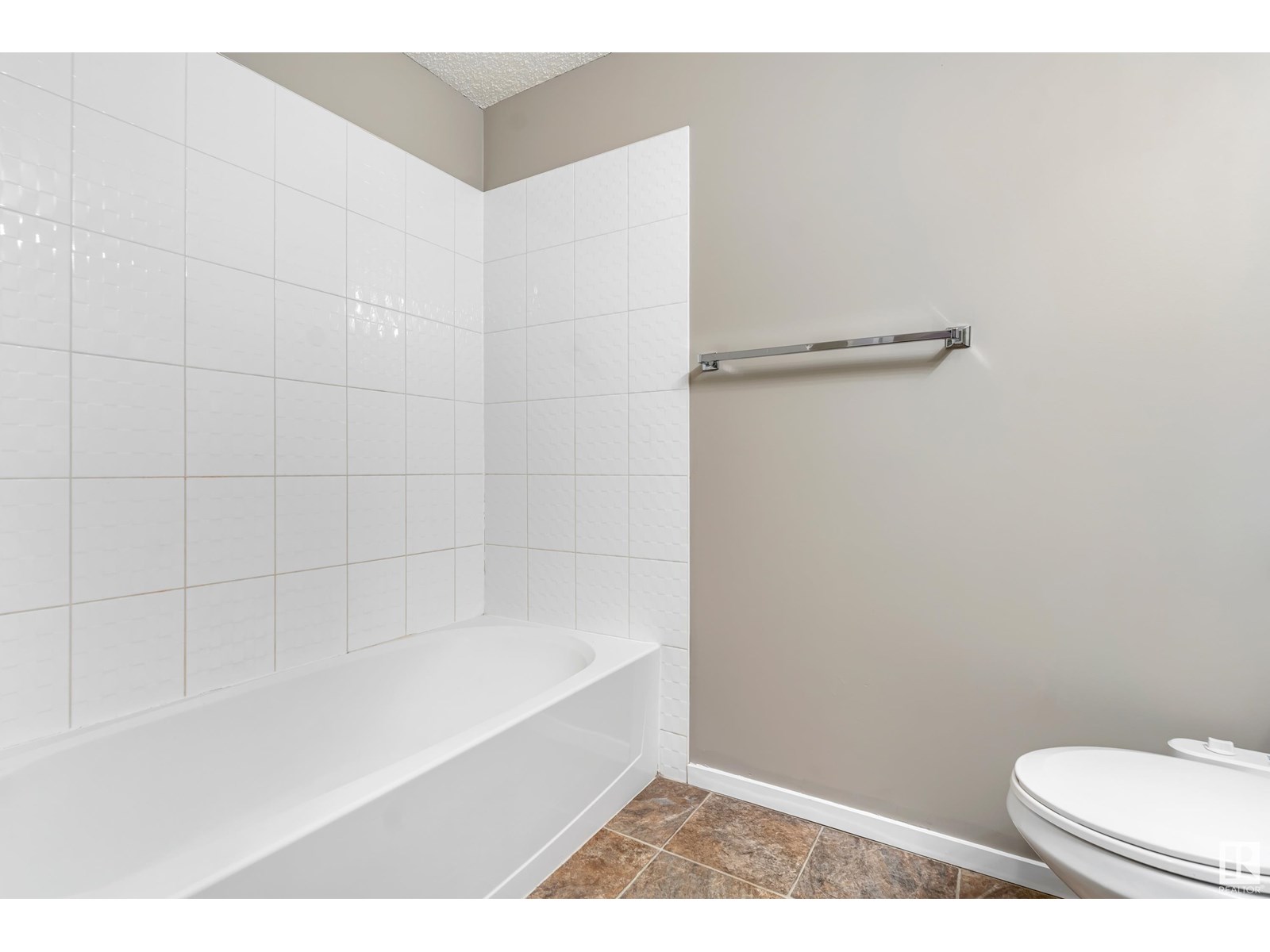 #103 1510 Watt Dr Sw, Edmonton, Alberta  T6X 2E6 - Photo 16 - E4449293